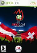 Danos tu opinión sobre UEFA Euro 2008