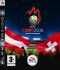 UEFA Euro 2008 portada
