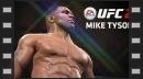 vídeos de UFC 2