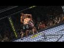 imágenes de UFC 2010 Undisputed