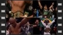 vídeos de UFC 2010 Undisputed