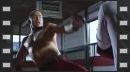 vídeos de UFC 2010 Undisputed