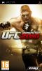 UFC 2010 Undisputed portada