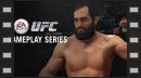 vídeos de UFC: Ultimate Fighting Championship