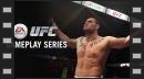 vídeos de UFC: Ultimate Fighting Championship