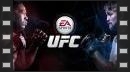 vídeos de UFC: Ultimate Fighting Championship