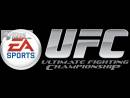 imágenes de UFC: Ultimate Fighting Championship