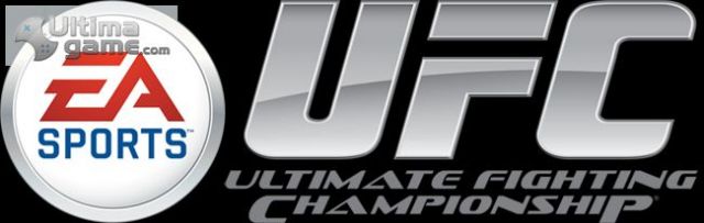 UFC: Ultimate Fighting Championship se prepara para ofrecernos su demo, y EA lanza un nuevo vdeo