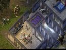 imágenes de Ultima Online Kingdom Reborn