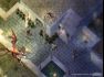 Ultima Online Kingdom Reborn