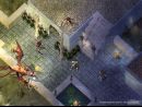 imágenes de Ultima Online Kingdom Reborn