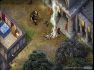 Ultima Online Kingdom Reborn