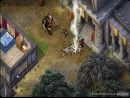 imágenes de Ultima Online Kingdom Reborn