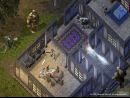 Imágenes recientes Ultima Online Kingdom Reborn