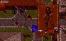 im&aacute;genes de Ultima VII: The Black Gate