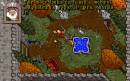 im&aacute;genes de Ultima VII: The Black Gate