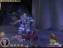 imágenes de Ultima X: Odyssey