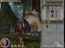 Ultima X: Odyssey