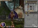 Imágenes recientes Ultima X: Odyssey