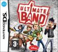Ultimate Band DS