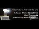 imágenes de Ultimate Game Awards