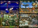 imágenes de Ultimate Game Awards