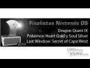 imágenes de Ultimate Game Awards