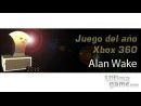 Imágenes recientes Ultimate Game Awards