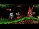 imágenes de Ultimate Ghosts'n Goblins