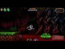 imágenes de Ultimate Ghosts'n Goblins