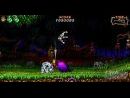 imágenes de Ultimate Ghosts'n Goblins