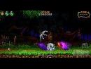 imágenes de Ultimate Ghosts'n Goblins