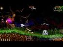 imágenes de Ultimate Ghosts'n Goblins