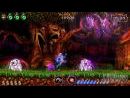 imágenes de Ultimate Ghosts'n Goblins