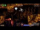 imágenes de Ultimate Ghosts'n Goblins