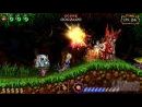 imágenes de Ultimate Ghosts'n Goblins