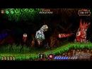 imágenes de Ultimate Ghosts'n Goblins