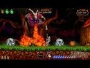 imágenes de Ultimate Ghosts'n Goblins