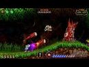 imágenes de Ultimate Ghosts'n Goblins