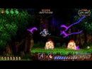 imágenes de Ultimate Ghosts'n Goblins