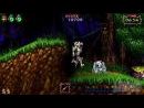 imágenes de Ultimate Ghosts'n Goblins