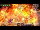 imágenes de Ultimate Ghosts'n Goblins