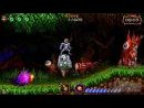 imágenes de Ultimate Ghosts'n Goblins