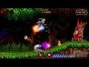 imágenes de Ultimate Ghosts'n Goblins