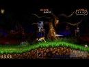 imágenes de Ultimate Ghosts'n Goblins