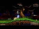 imágenes de Ultimate Ghosts'n Goblins