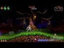 imágenes de Ultimate Ghosts'n Goblins