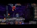 imágenes de Ultimate Ghosts'n Goblins