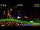 imágenes de Ultimate Ghosts'n Goblins