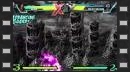 vídeos de Ultimate Marvel Vs. Capcom 3